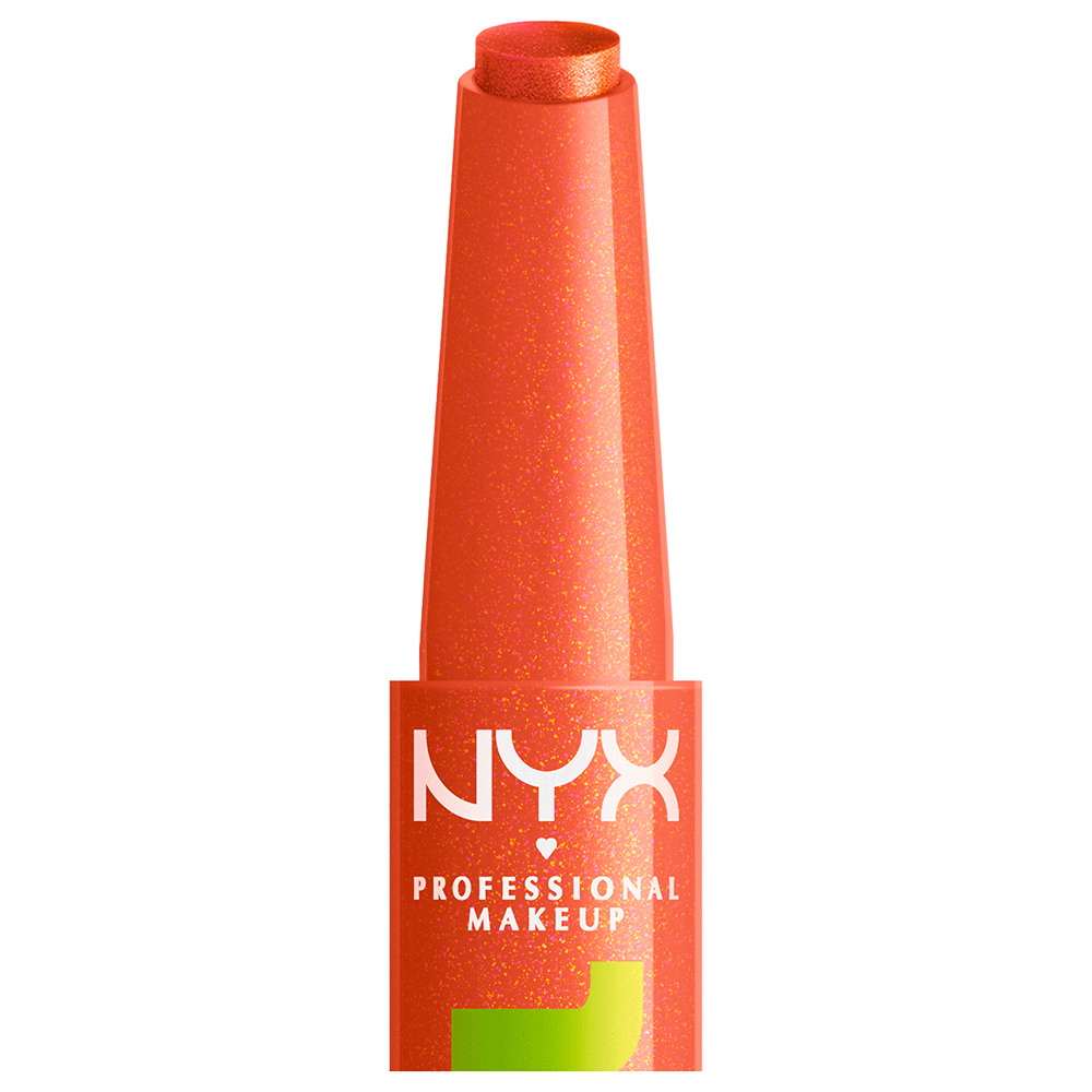 Bild: NYX Professional Make-up Fat Oil Slick Click Hits Different