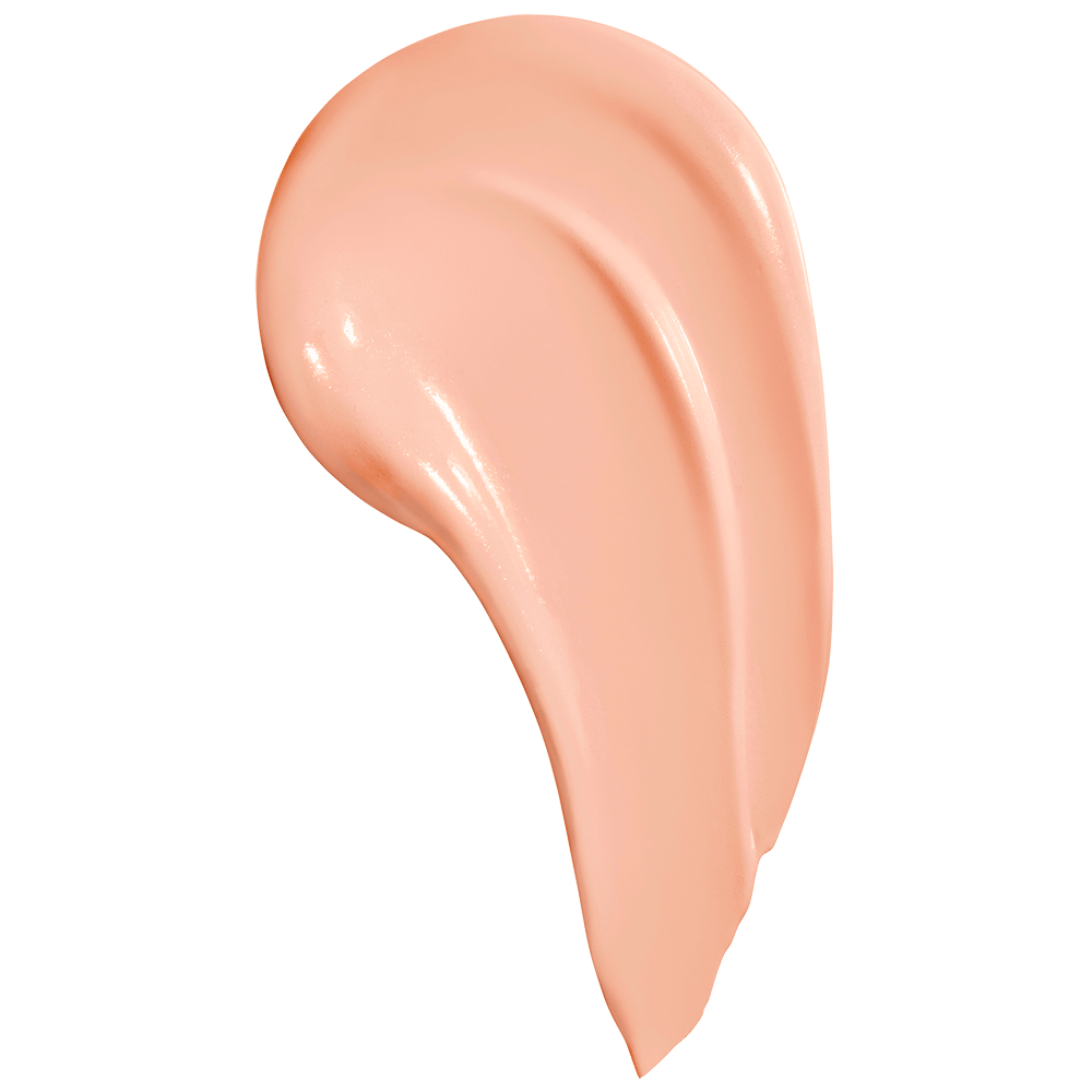 Bild: MAYBELLINE Superstay 30H Active Wear Foundation 20 cameo