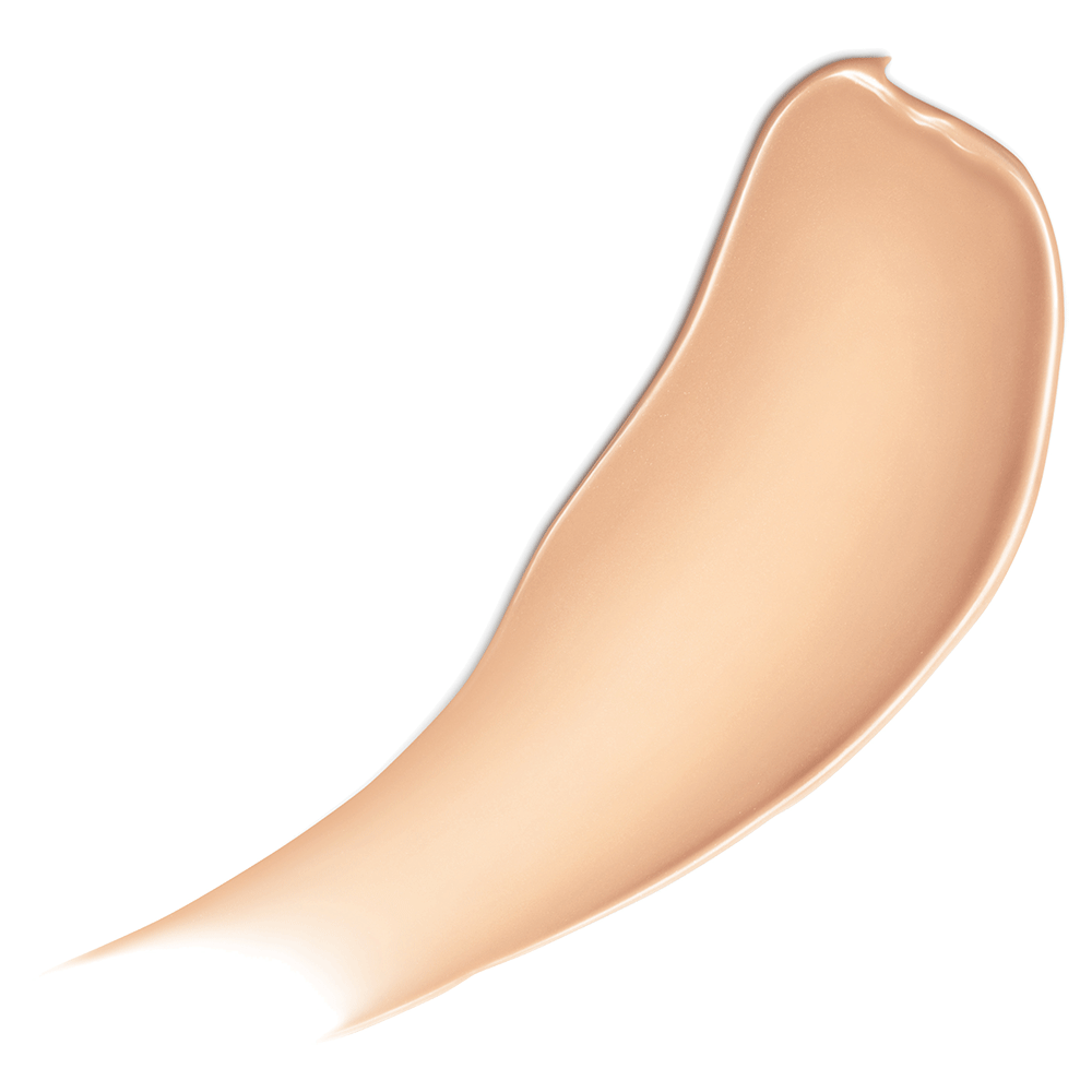 Bild: L'ORÉAL PARIS BB Cream Age Perfect medium vanilla