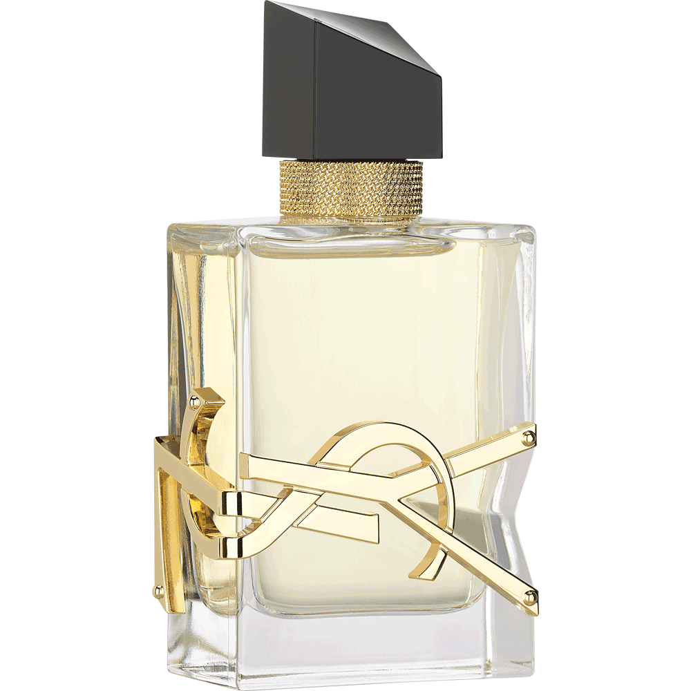 Bild: Yves Saint Laurent Libre Eau de Parfum 
