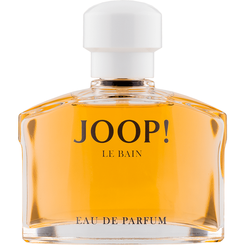 Bild: Joop! Le Bain Eau de Parfum 75ml
