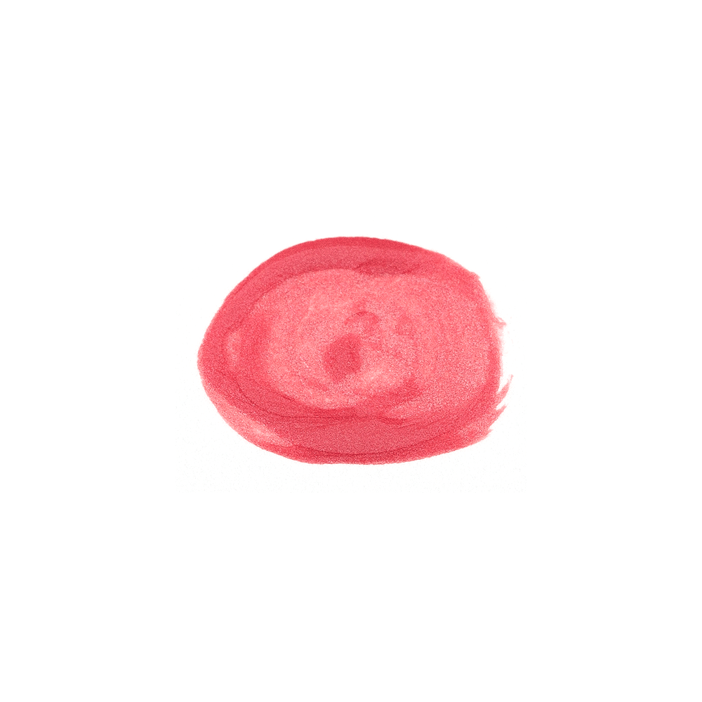Bild: MAYBELLINE Superstay 24h Lippenstift delicious pink