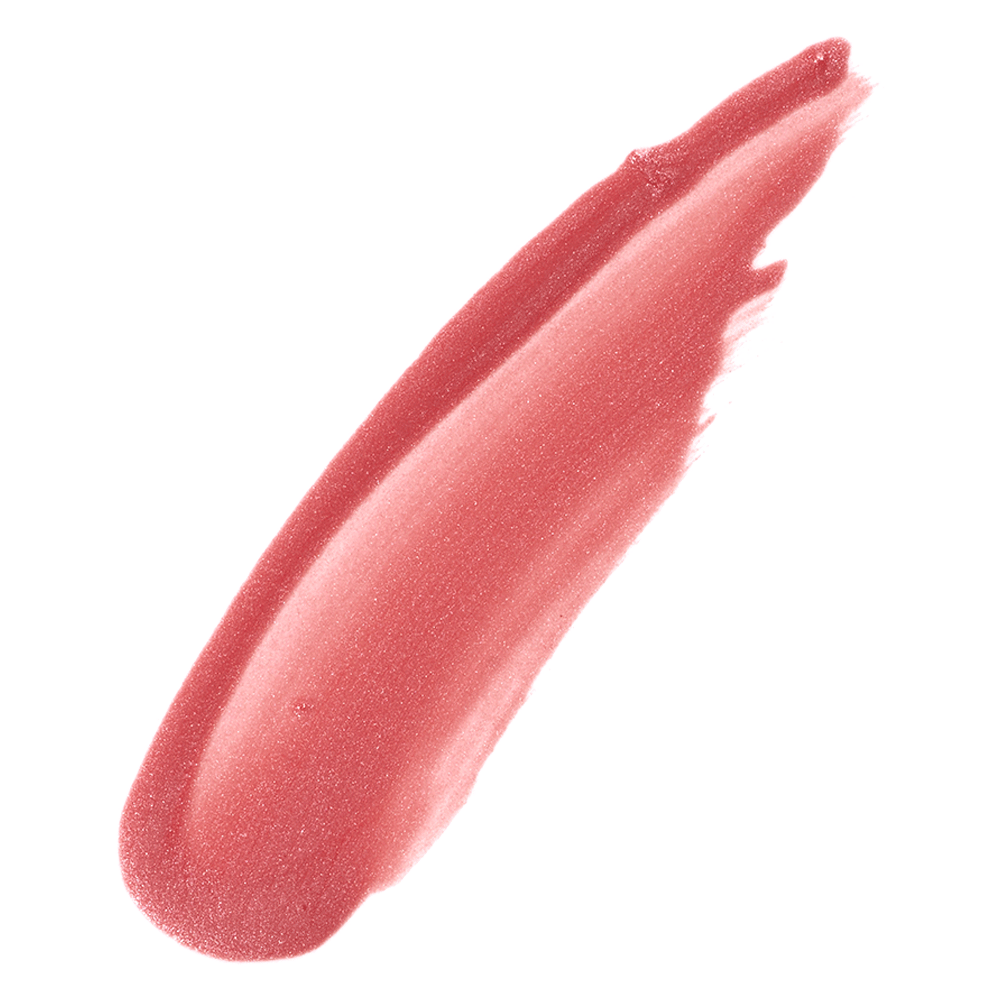 Bild: MAYBELLINE Superstay 24h Lippenstift delicious pink