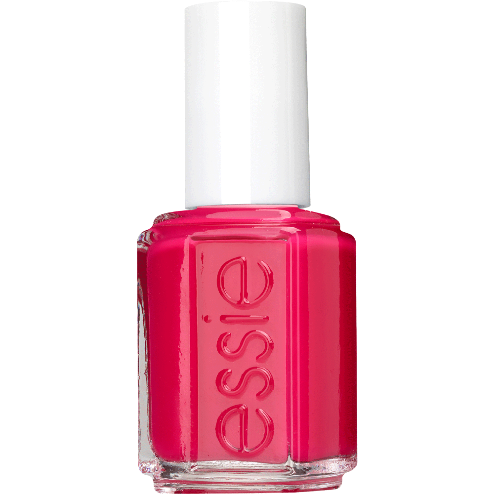 Bild: Essie Nagellack watermelon