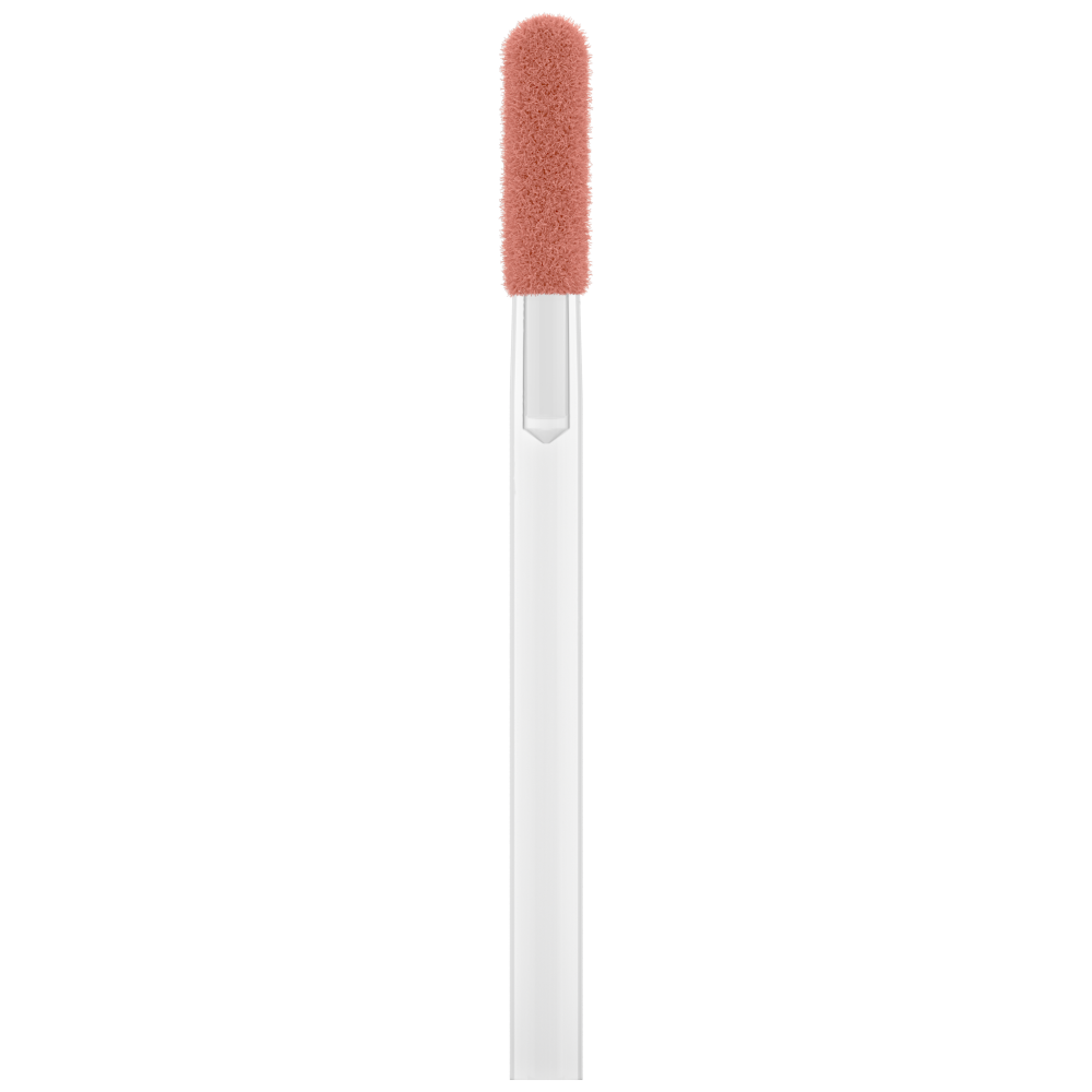 Bild: Catrice Lip Lacquer Shine Bomb 020