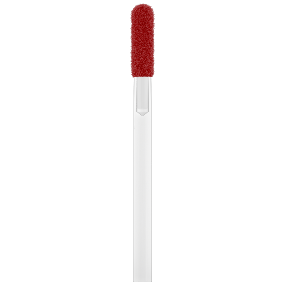 Bild: Catrice Lip Lacquer Shine Bomb 050