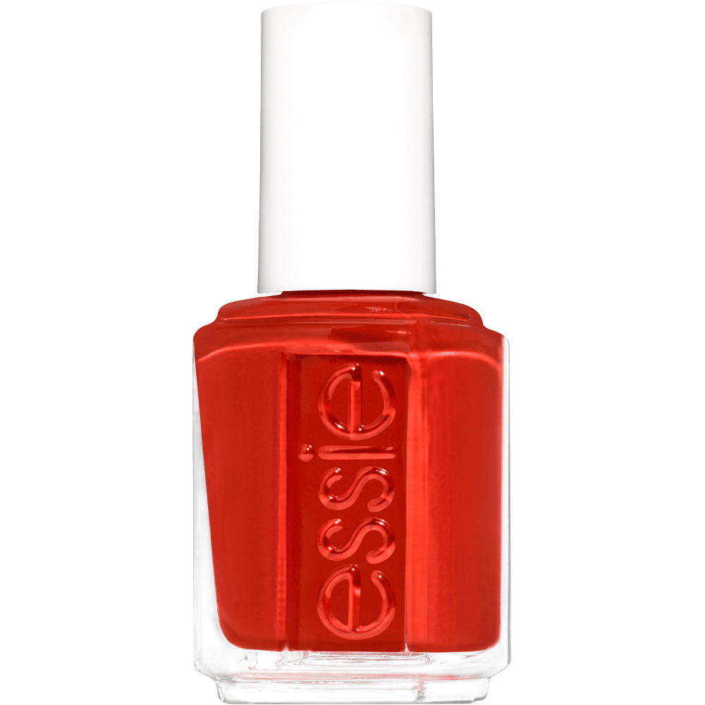 Bild: Essie Nagellack spice it up