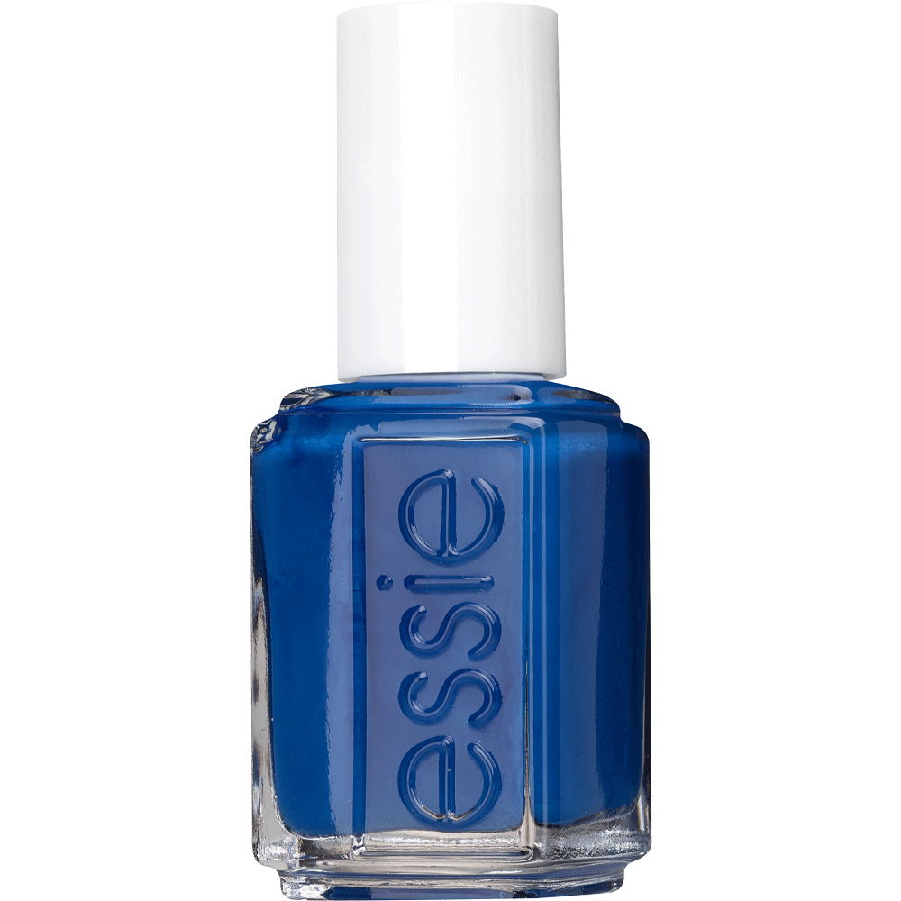 Bild: Essie Nagellack mezmerised