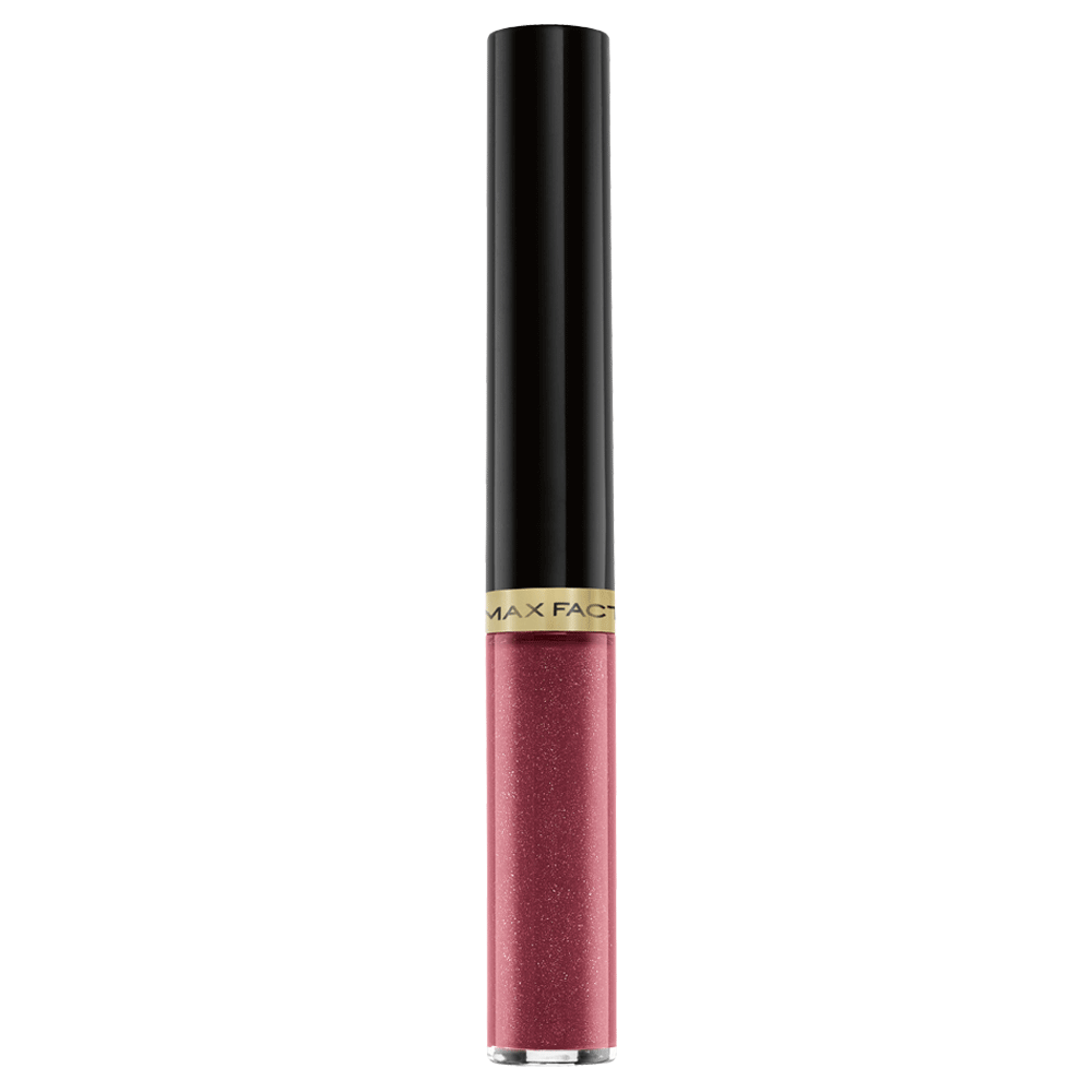 Bild: MAX FACTOR Lipfinity Lip Colour angelic