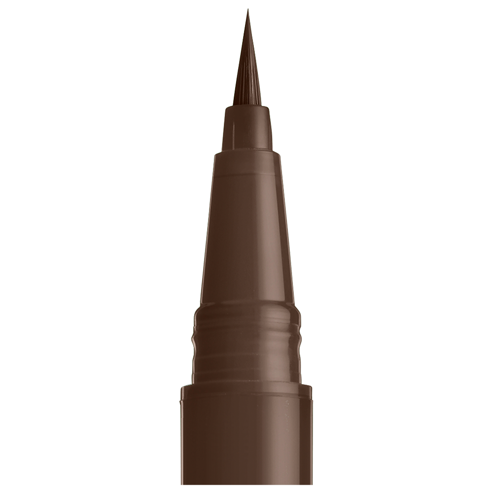 Bild: NYX Professional Make-up Epic Ink Liner Milk Chocolate