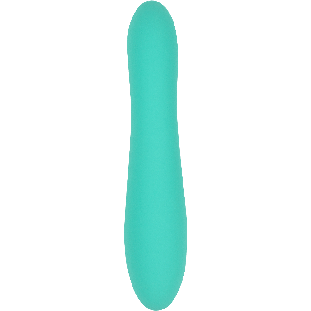 Bild: AMORELIE Dildo 