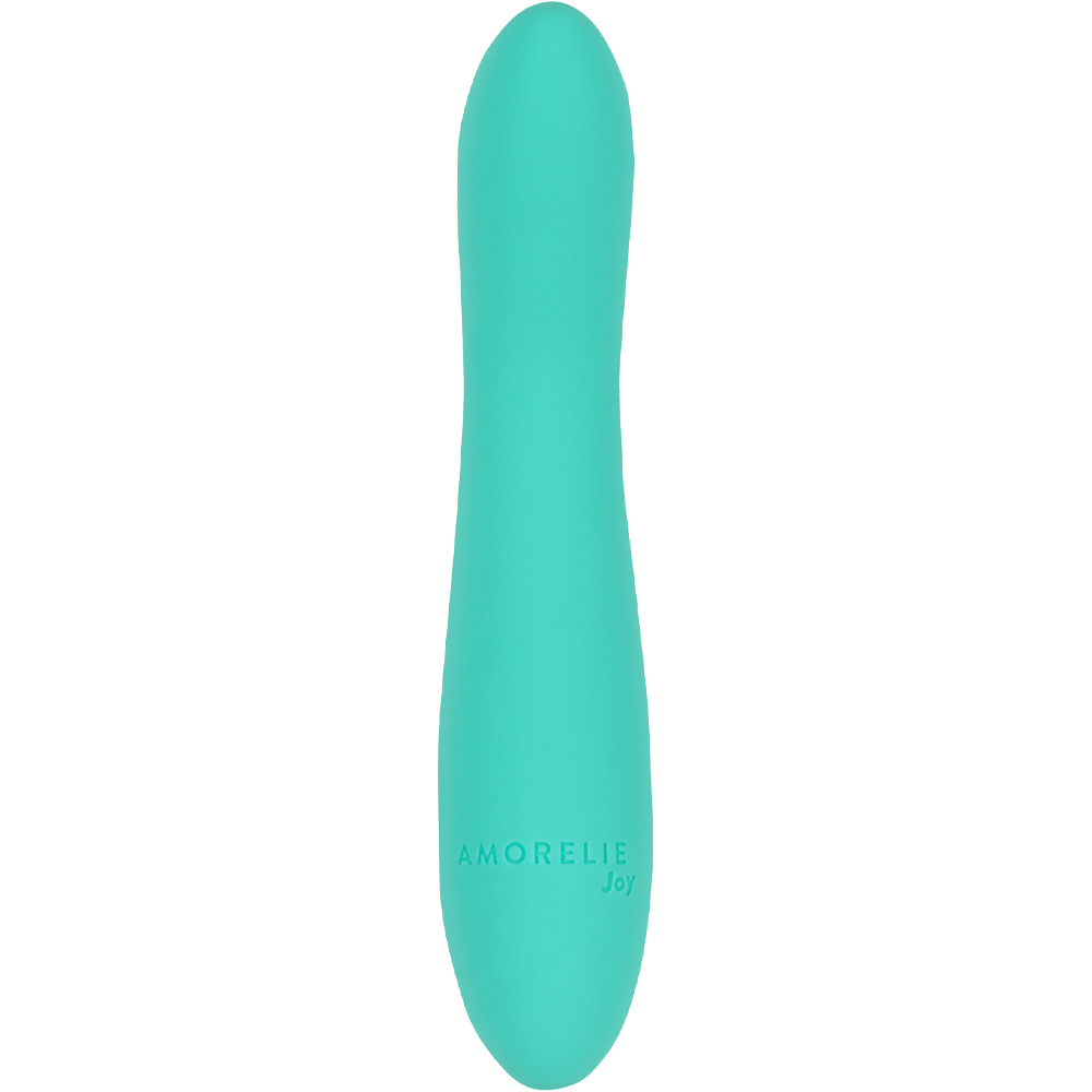 Bild: AMORELIE Dildo 