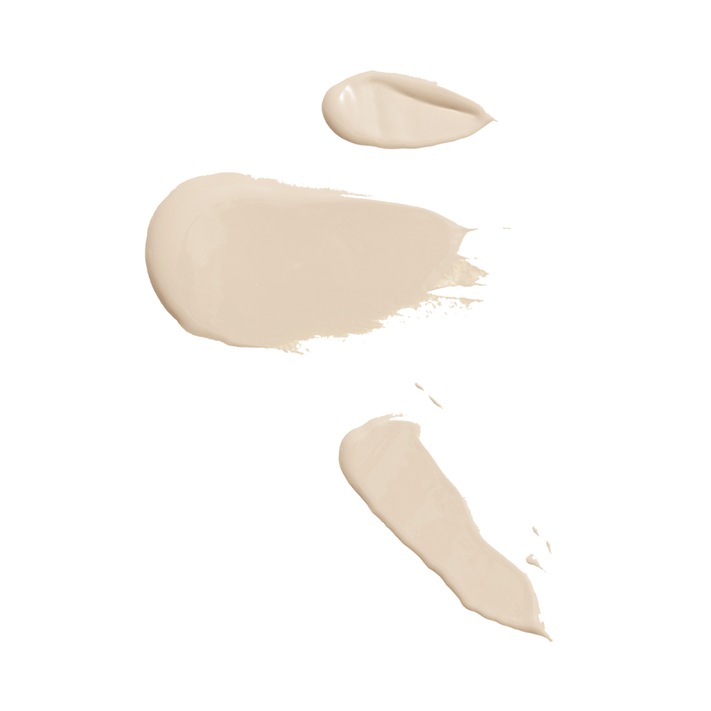 Bild: GOSH BB Cream sand