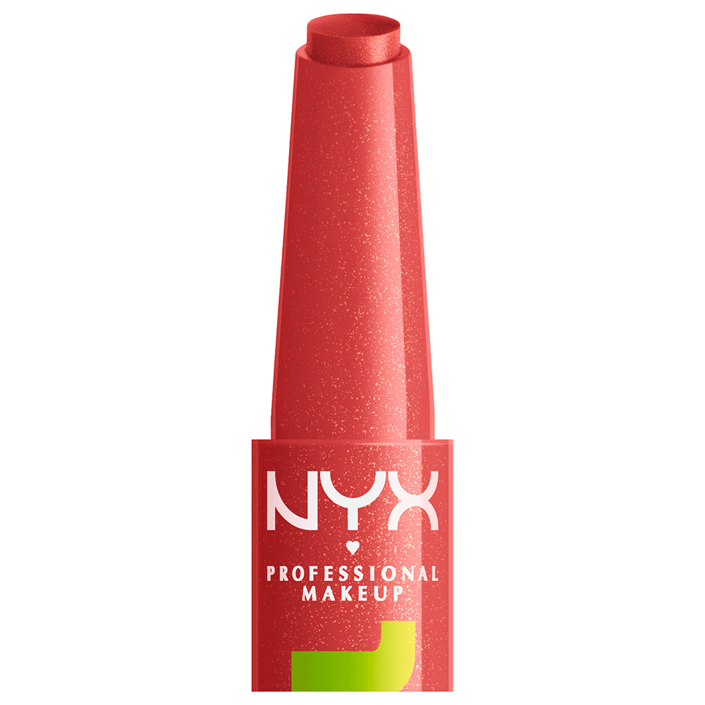 Bild: NYX Professional Make-up Fat Oil Slick Click No Filter Needed