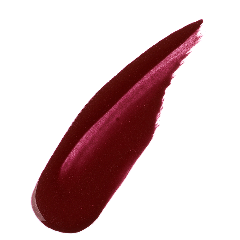 Bild: MAYBELLINE Superstay 24h Lippenstift burgundy