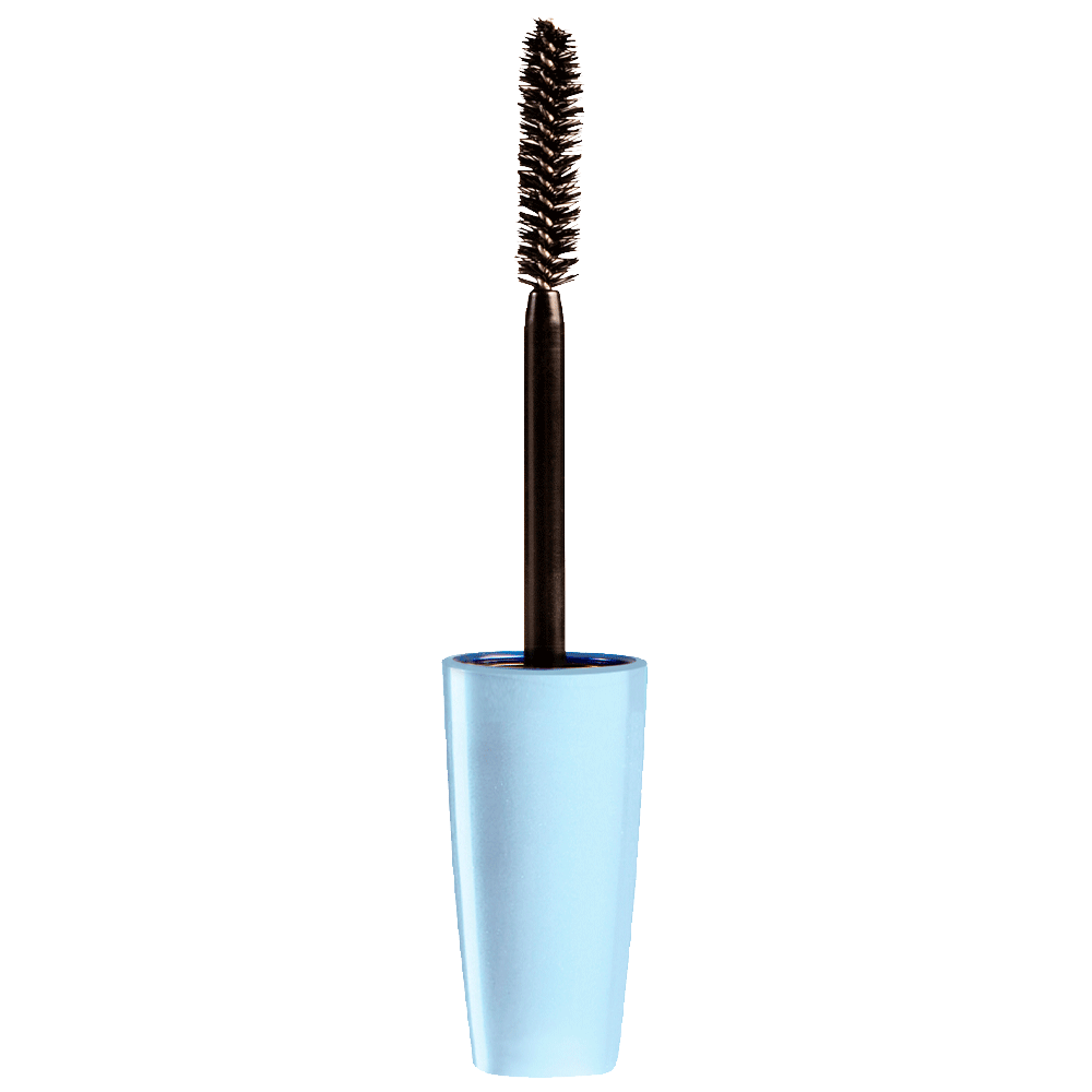 Bild: MAYBELLINE Volum'Express Mascara Black Waterproof