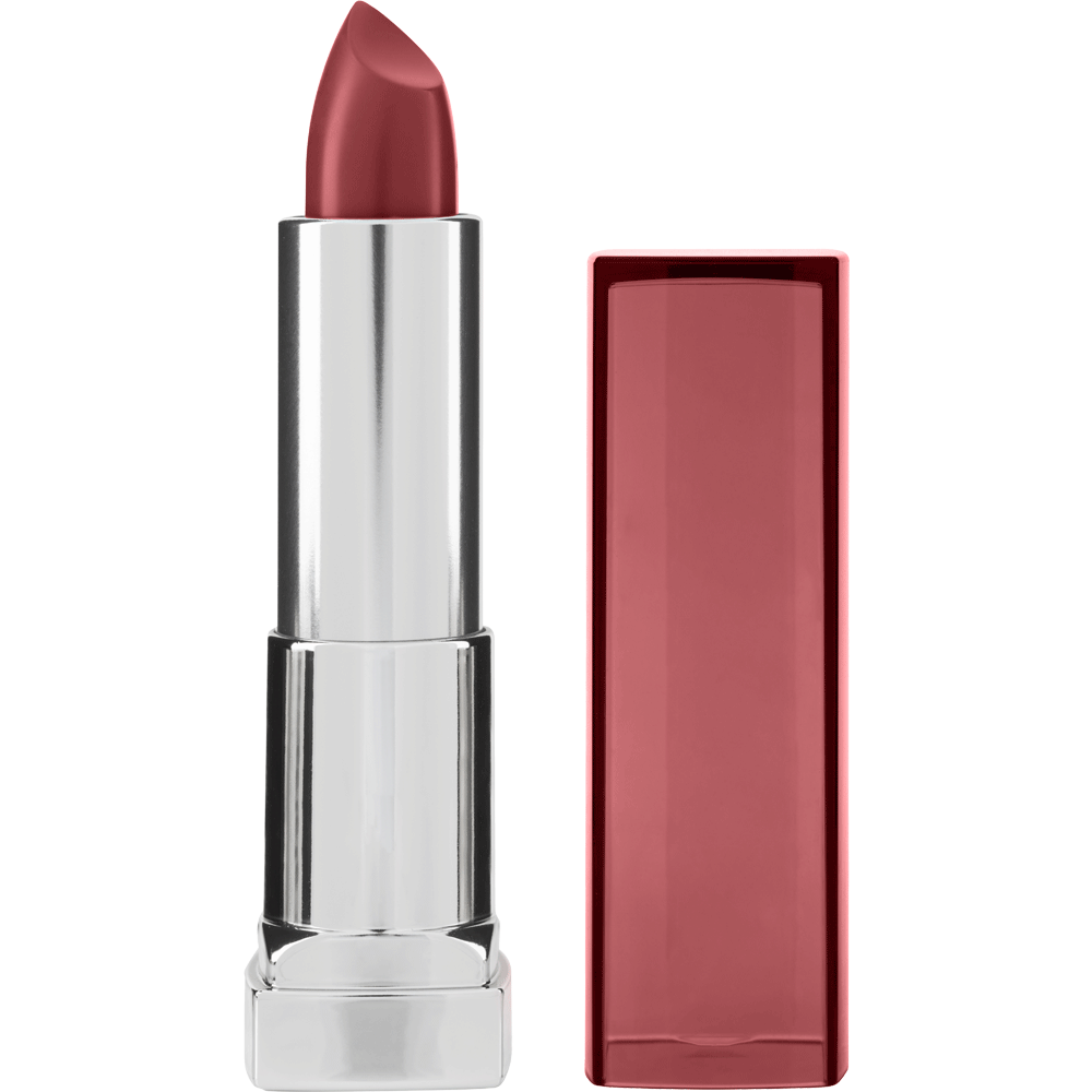 Bild: MAYBELLINE Color Sensational Smoked Roses dusk rose