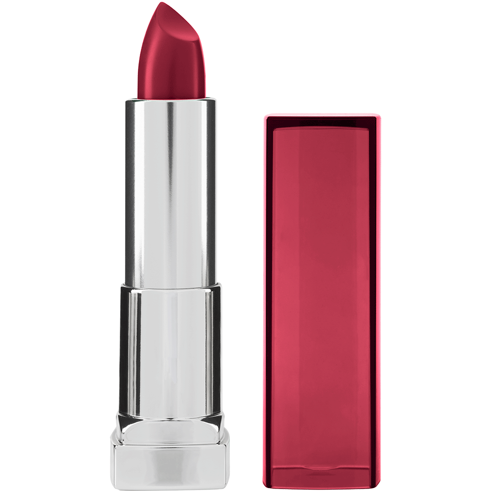 Bild: MAYBELLINE Color Sensational Smoked Roses flamingo rose