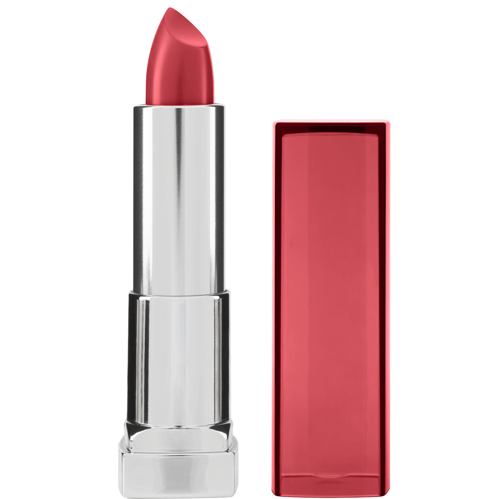 Bild: MAYBELLINE Color Sensational Smoked Roses blushed rose