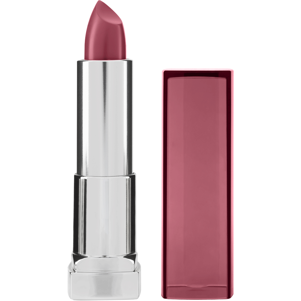 Bild: MAYBELLINE Color Sensational Smoked Roses steamy rose