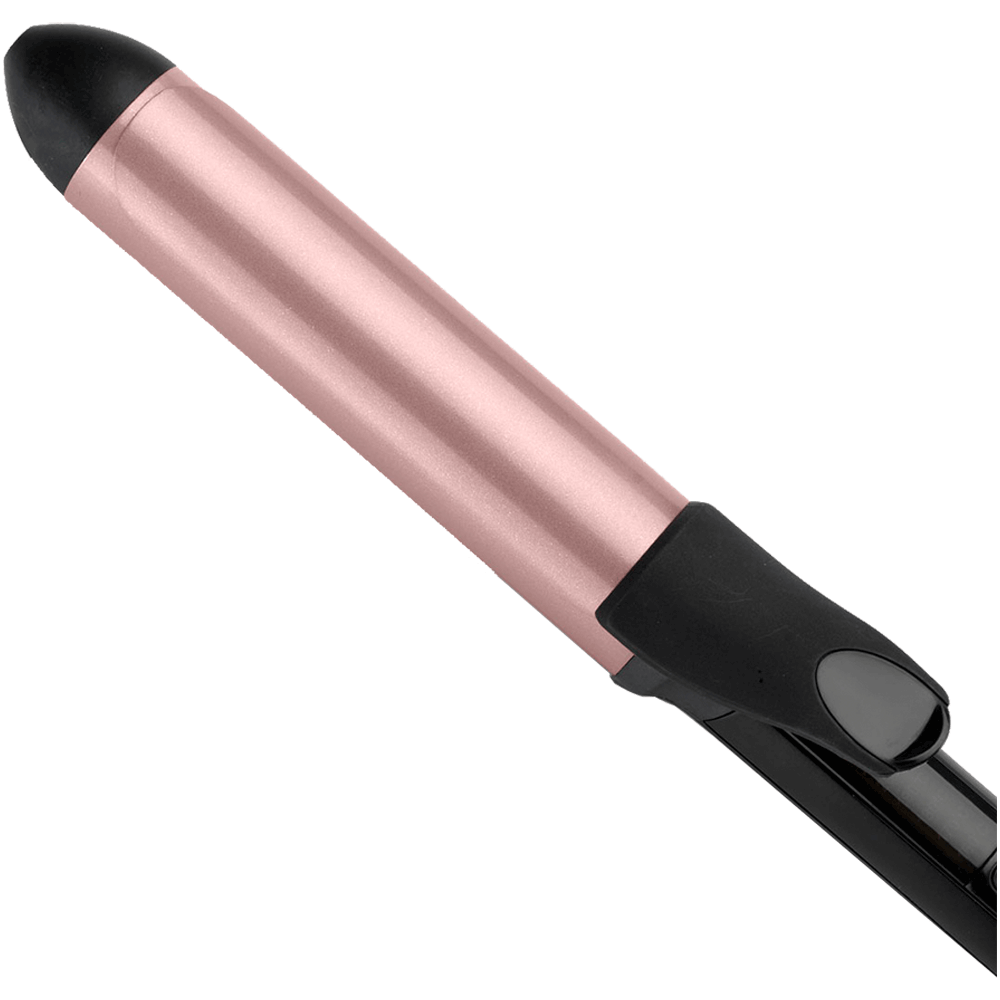 Bild: Babyliss 32mm Soft Curls Lockenstab 