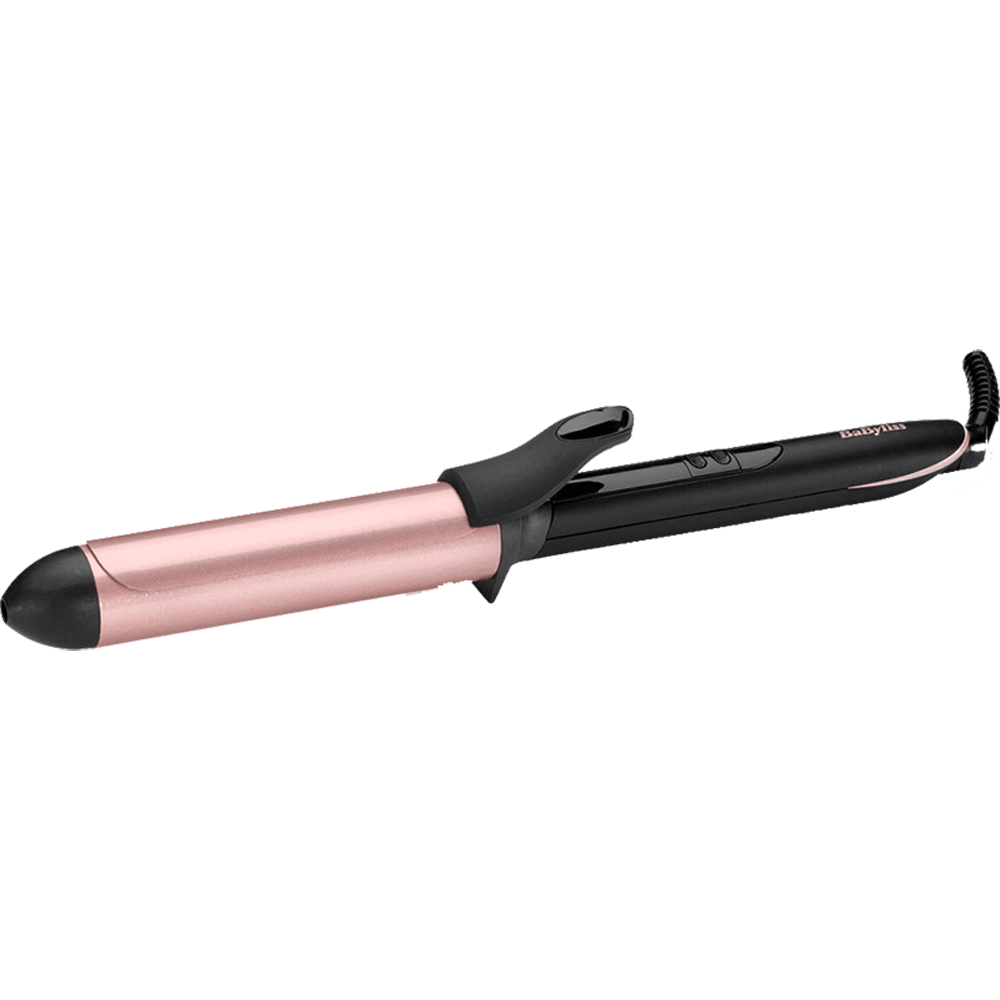 Bild: Babyliss 32mm Soft Curls Lockenstab 