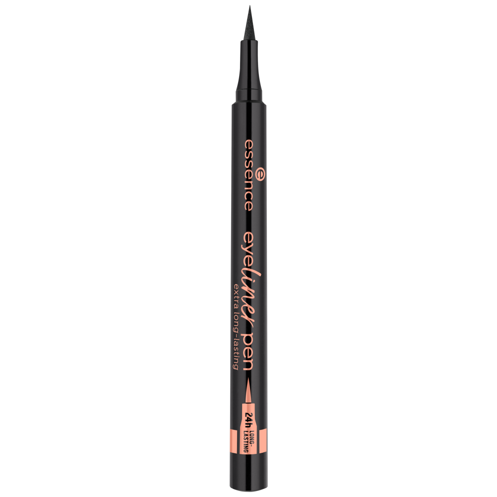 Bild: essence Eyeliner Pen Extra Long-Lasting 