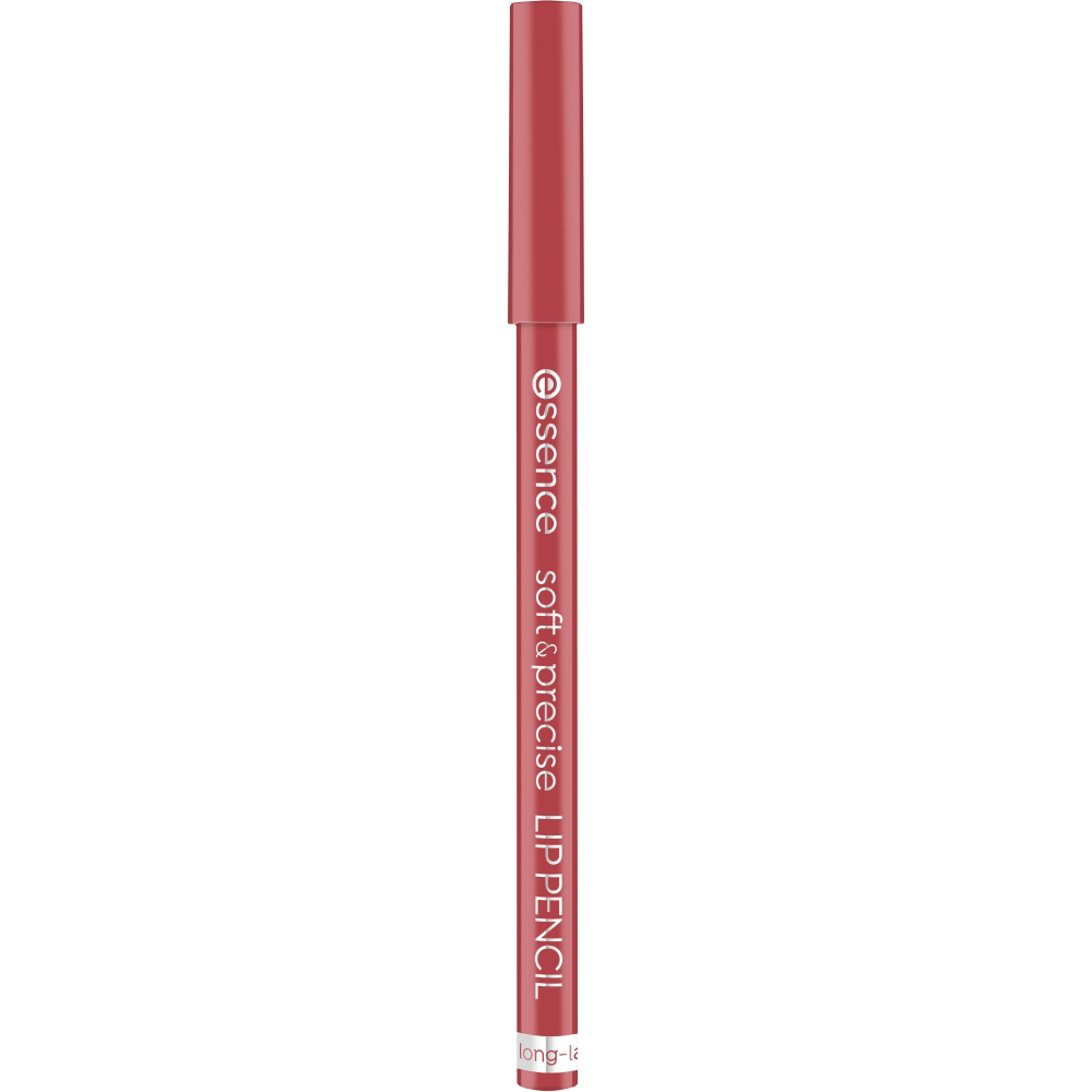 Bild: essence Soft & Precise Lip Pencil 02