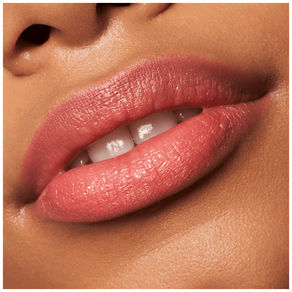 Bild: essence 8h Matte Comfort Lipliner Vintage Rose