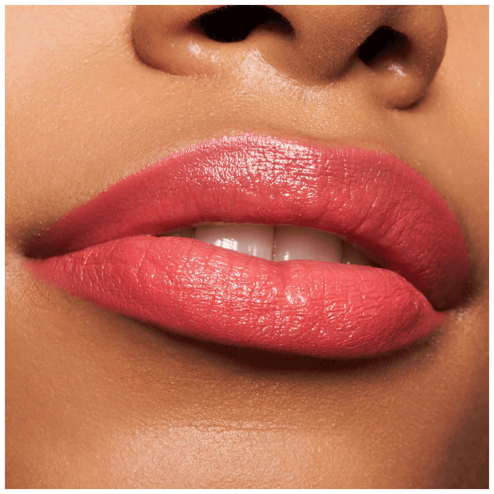 Bild: essence Soft & Precise Lip Pencil My Passion