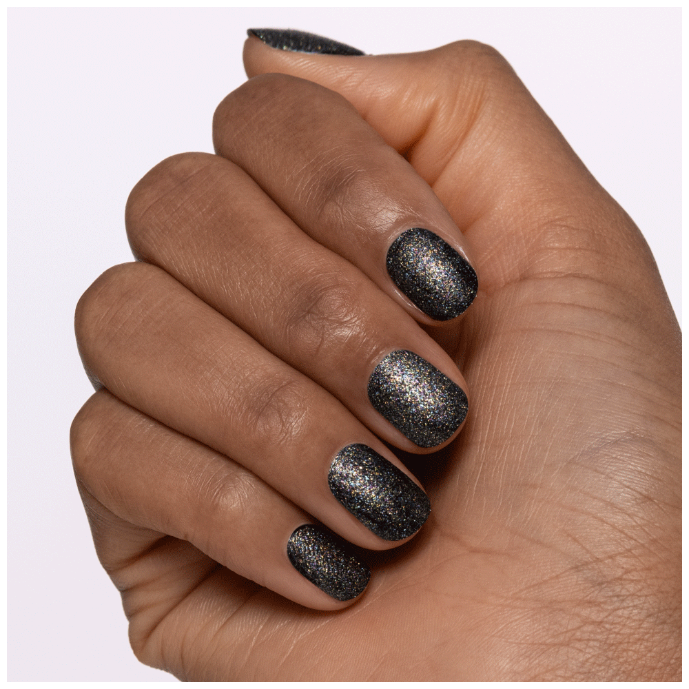 Bild: essence Sugar Touch Transforming Top Coat 