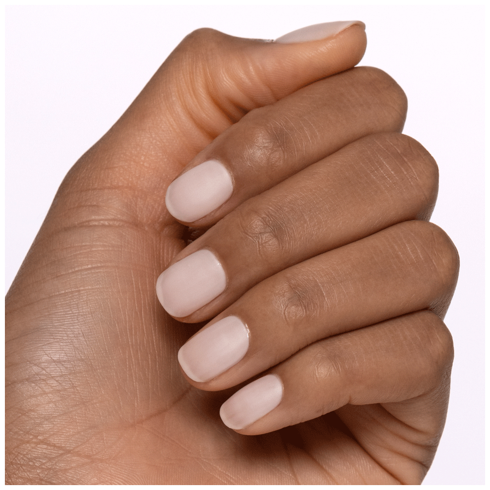 Bild: essence Super Matte Transforming Top Coat 