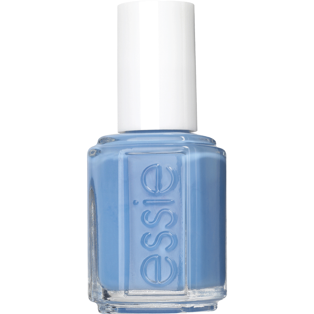 Bild: Essie Nagellack lapiz of luxury