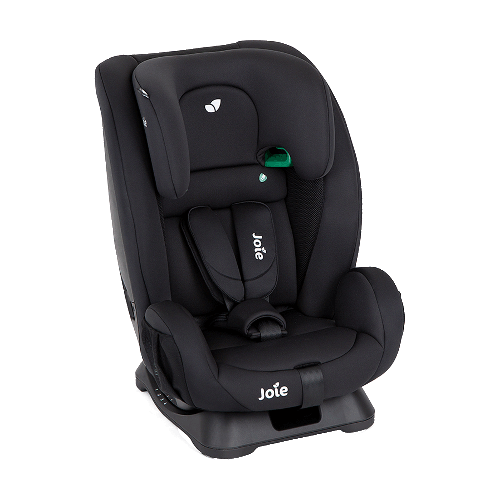 Bild: Joie Fortifi Kindersitz R129 Shale