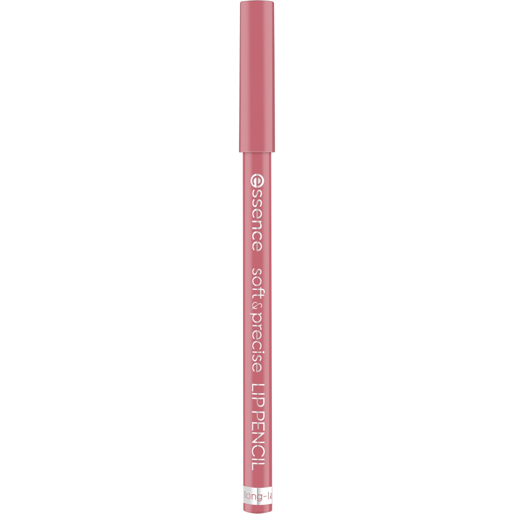 Bild: essence Soft & Precise Lip Pencil My Mind