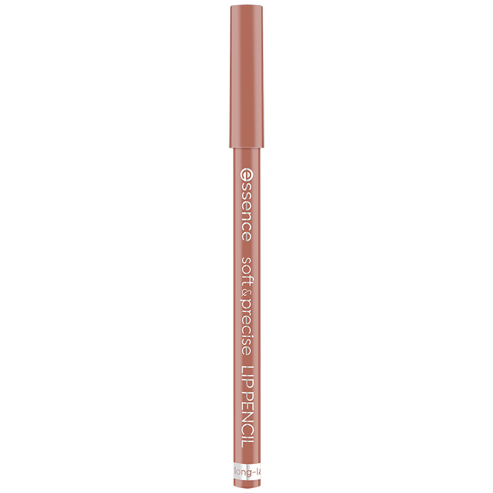 Bild: essence Soft & Precise Lip Pencil Honey-stly