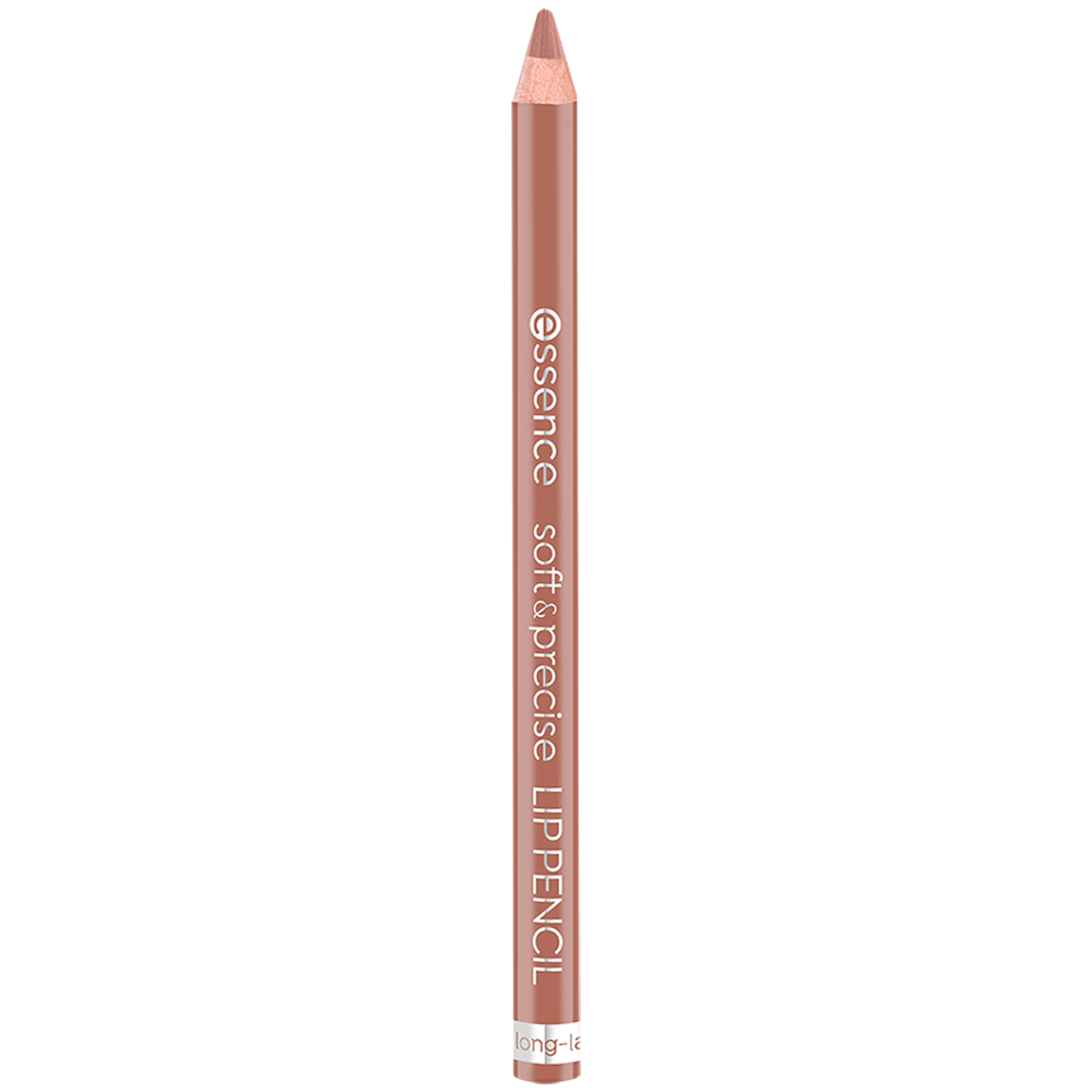 Bild: essence Soft & Precise Lip Pencil Honey-stly