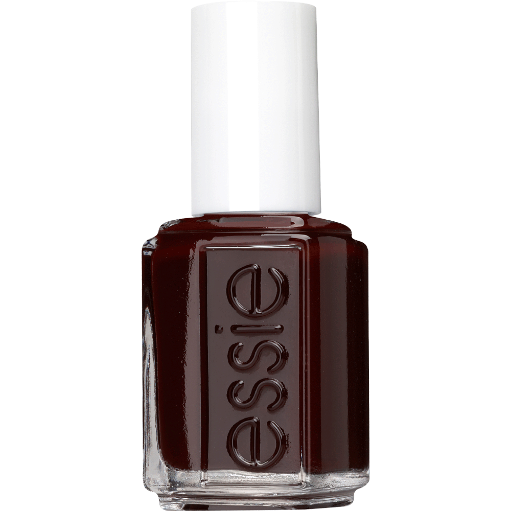 Bild: Essie Nagellack wicked