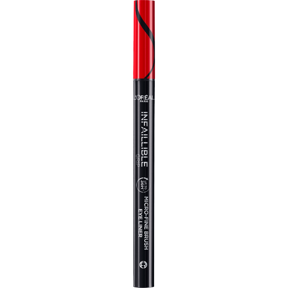 Bild: L'ORÉAL PARIS Infaillible Micro-Fine Liner 