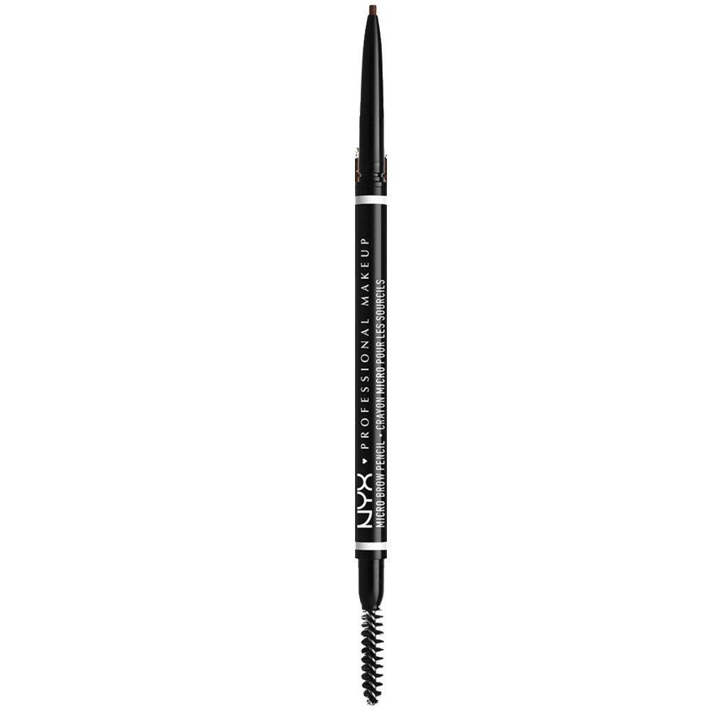 Bild: NYX Professional Make-up Micro Brow Pencil Espresso