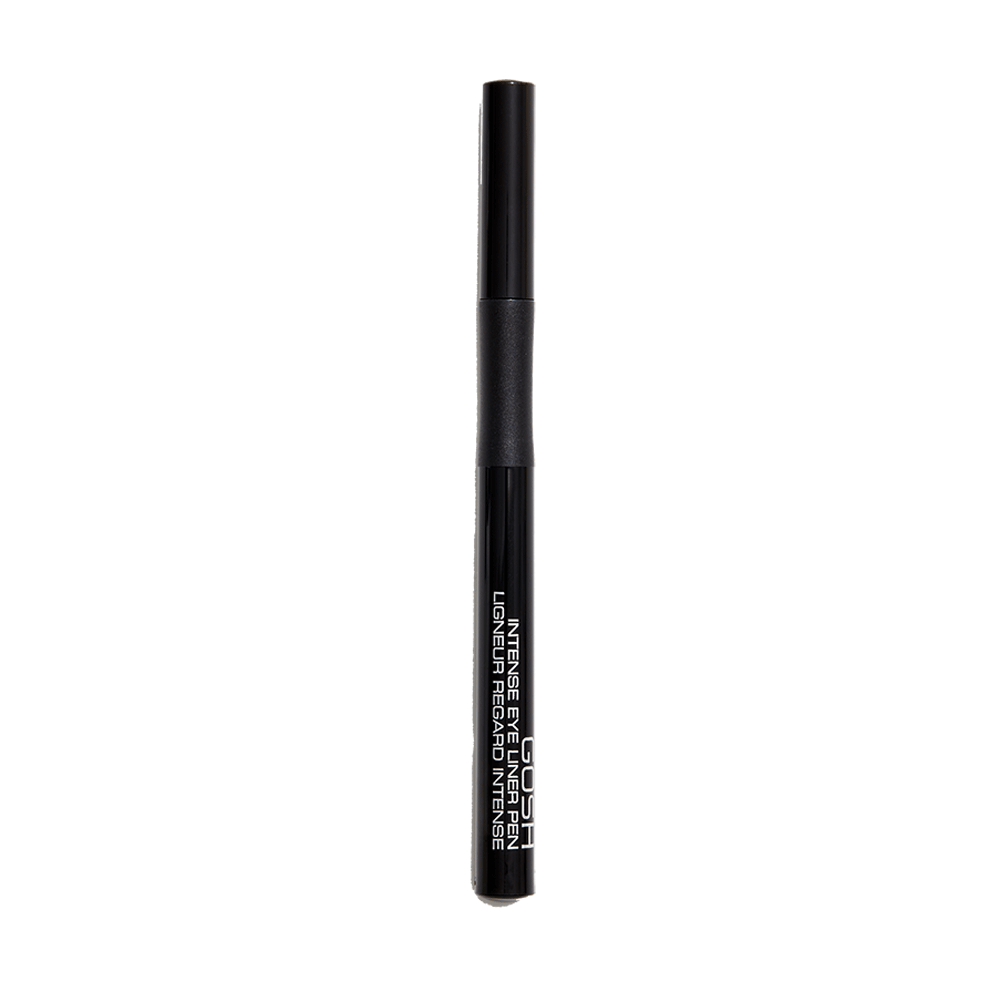 Bild: GOSH Intense Eyeliner Pen brown