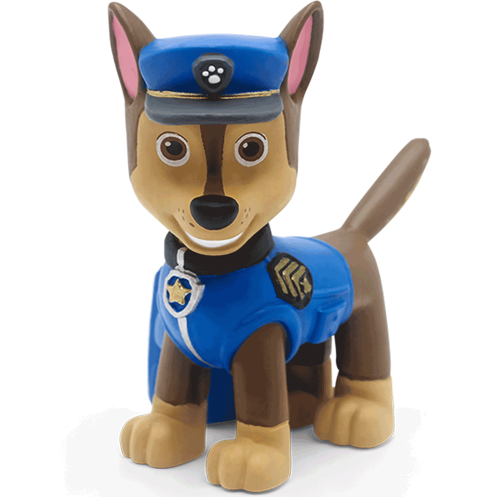 Bild: Tonie Figur Paw Patrol Die Rettung 