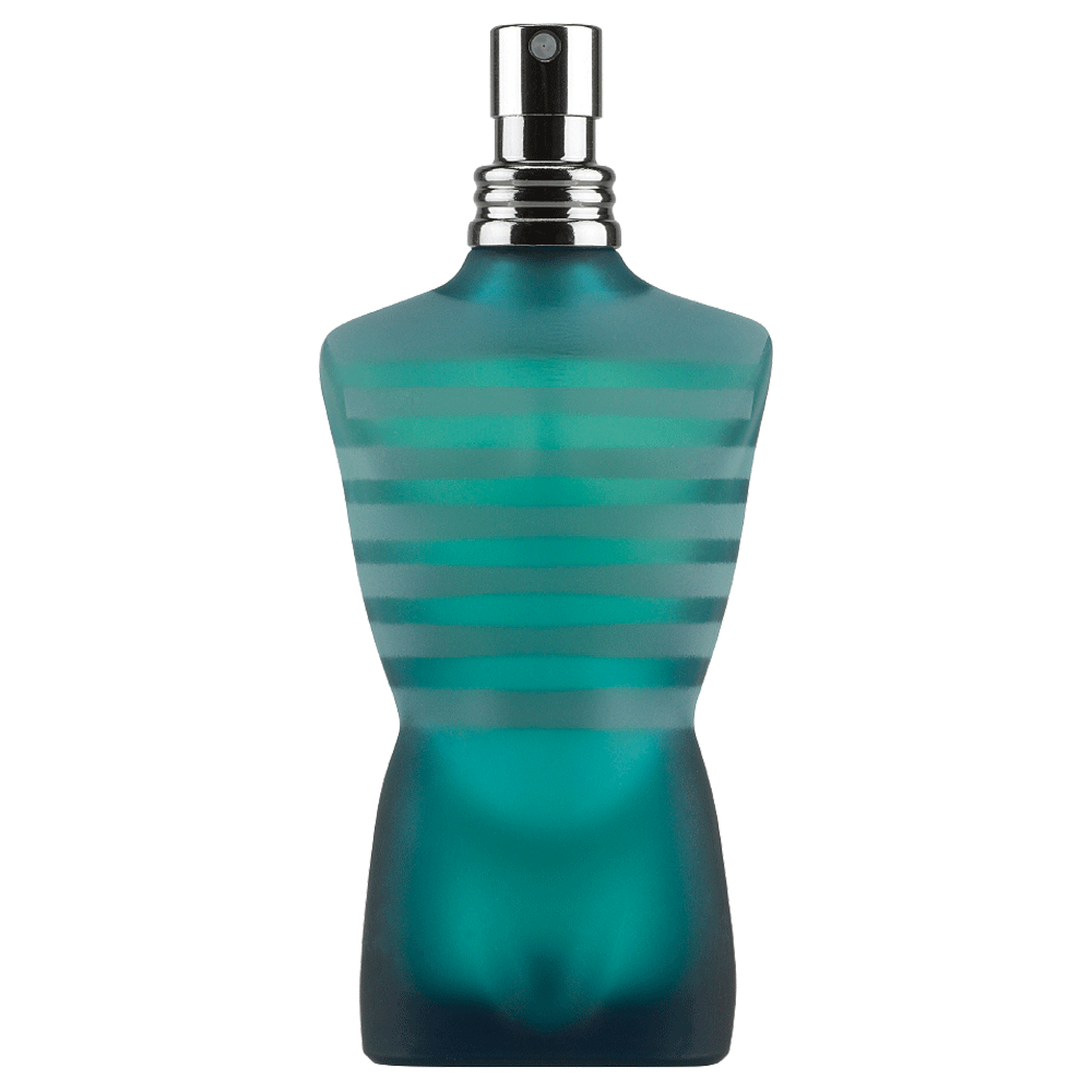 Bild: Jean Paul Gaultier Le Male Eau de Toilette 40ml