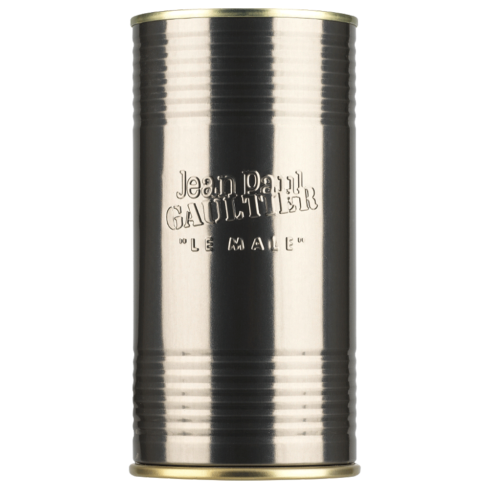 Bild: Jean Paul Gaultier Le Male Eau de Toilette 40ml