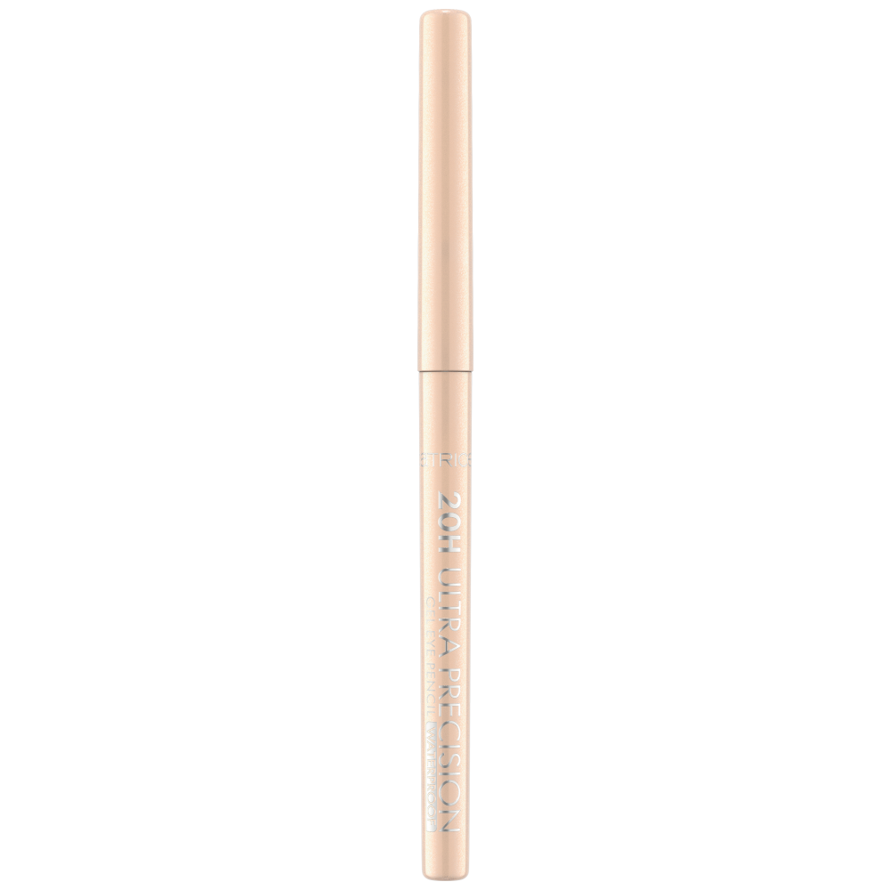 Bild: Catrice 20H Ultra Precision Gel Eye Pencil Light up