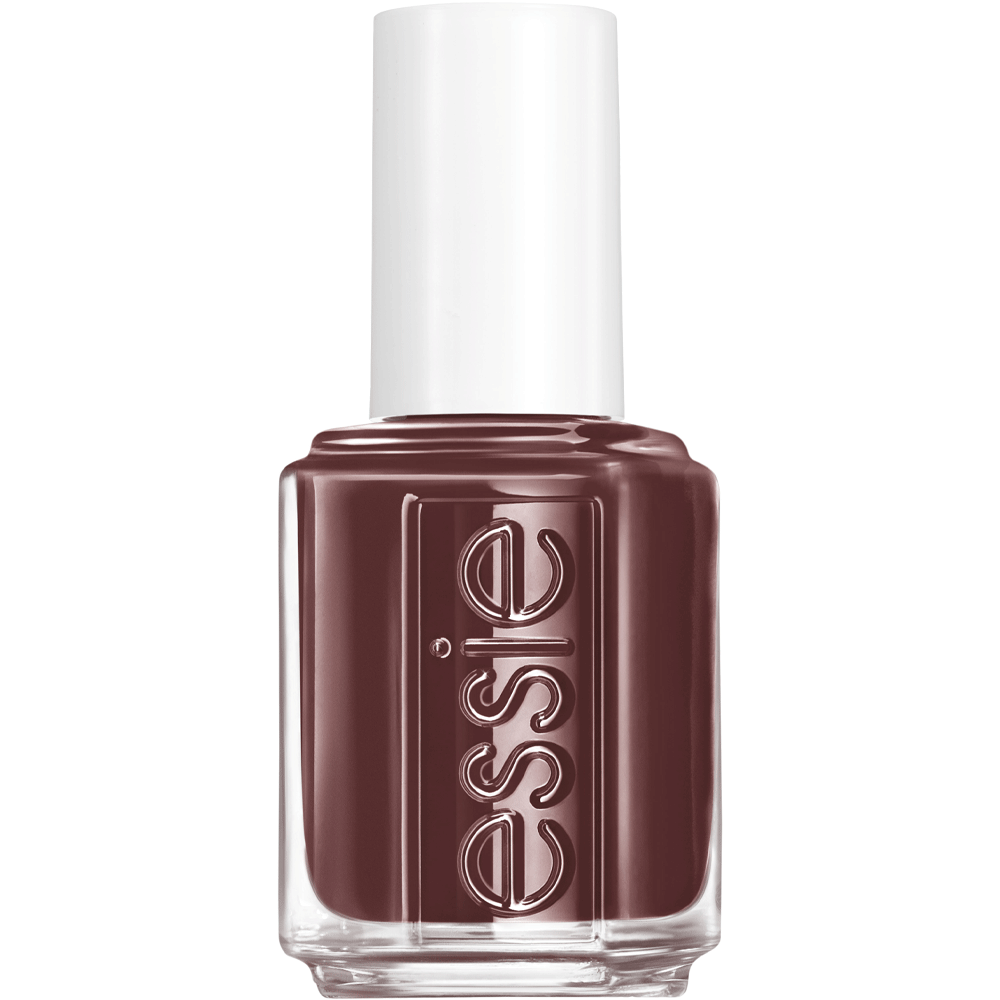 Bild: Essie Nagellack no to-do