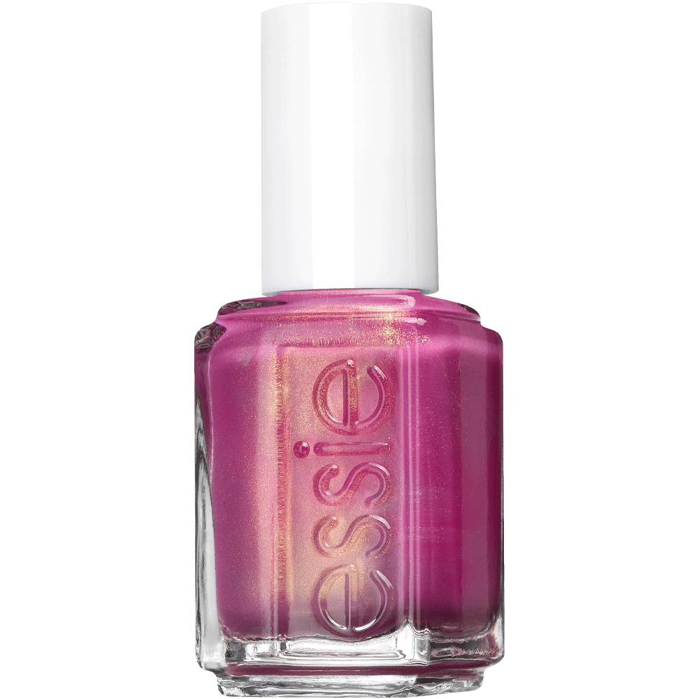 Bild: Essie Nagellack one way for you