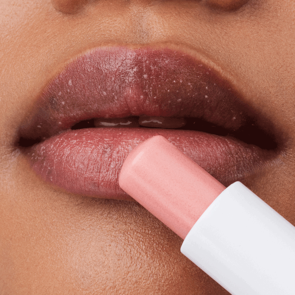 Bild: Catrice Lip Lovin' Smoothing Lip Scrub 