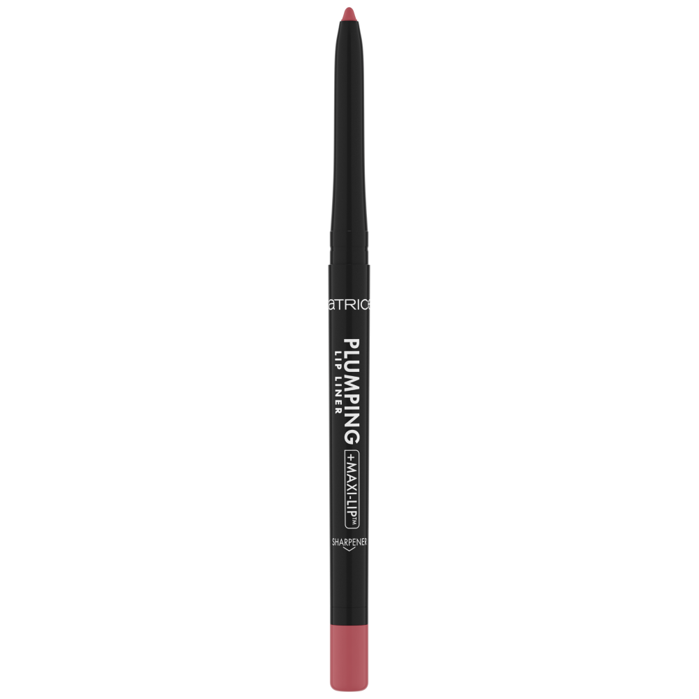 Bild: Catrice Plumping Lip Liner 190