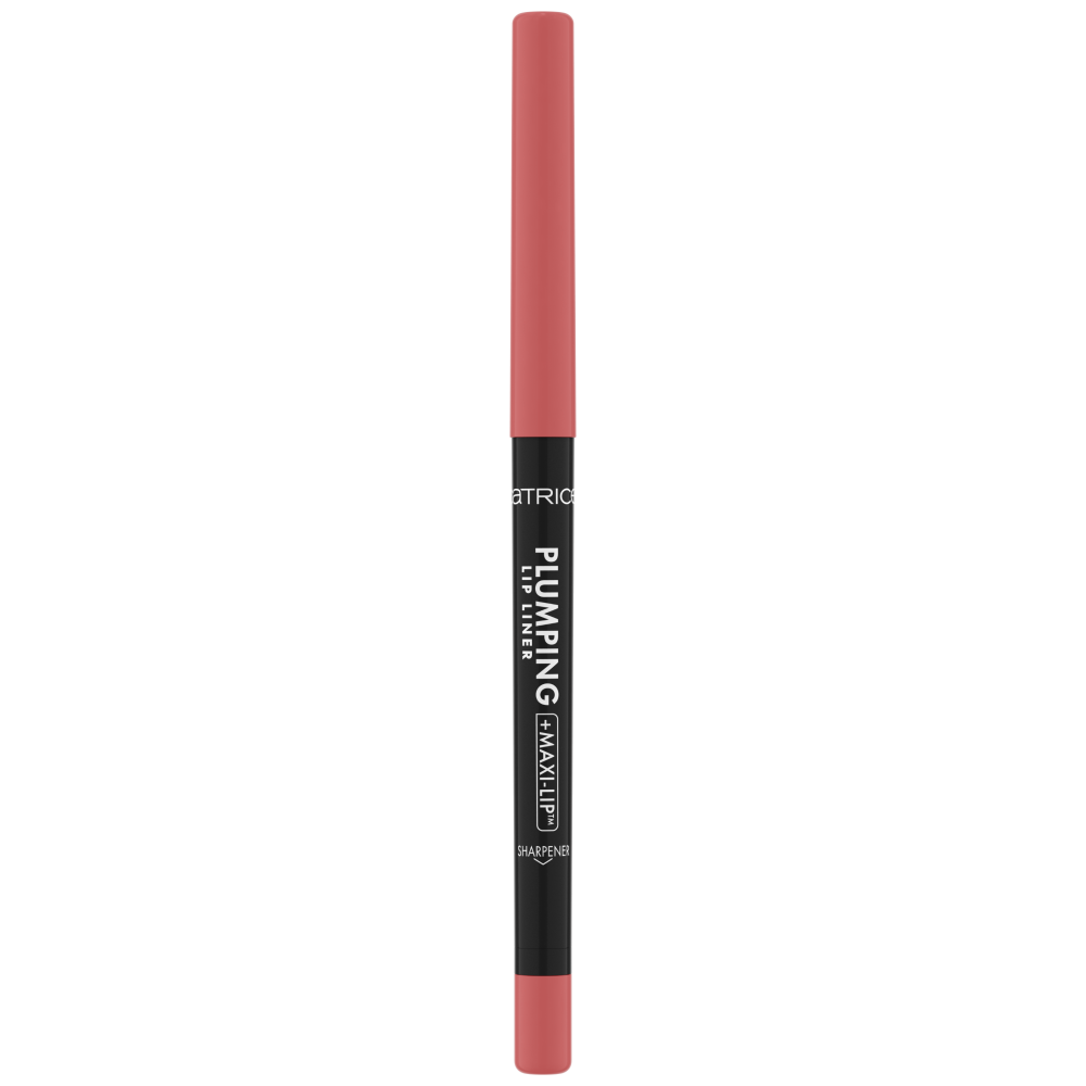 Bild: Catrice Plumping Lip Liner 200